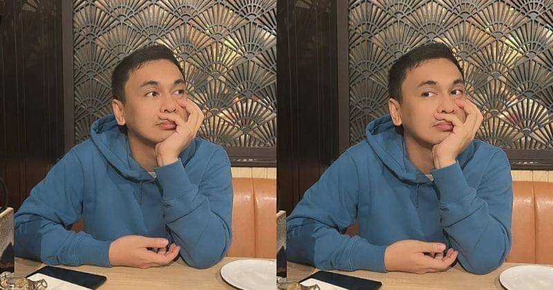 Instagram.com/raditya_dika